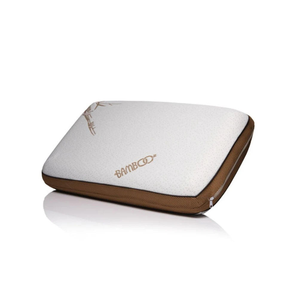 Възглавница Sleepmode Memory Cool Bamboo