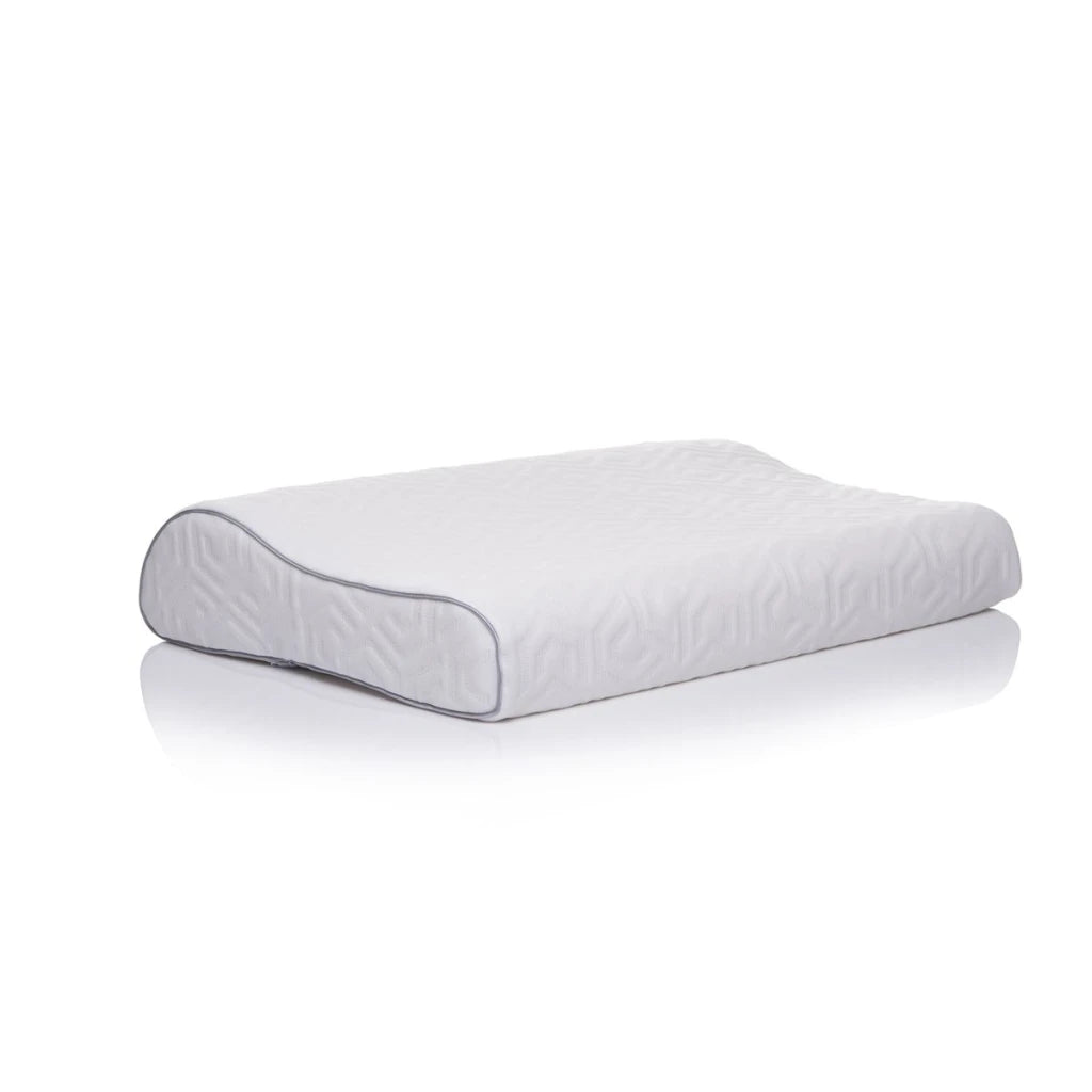 Възглавница Sleepmode Ocean Dreams Anatomic