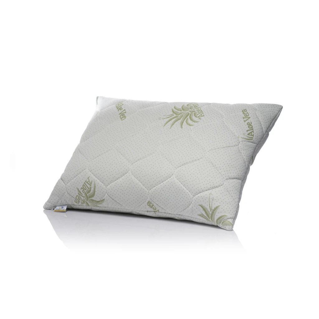 Възглавница Sleepmode Wellness Мemory