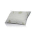 Възглавница Sleepmode Wellness Мemory