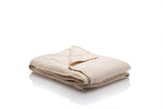 Всесезонна завивка Sleepmode Organic Cotton and Wool