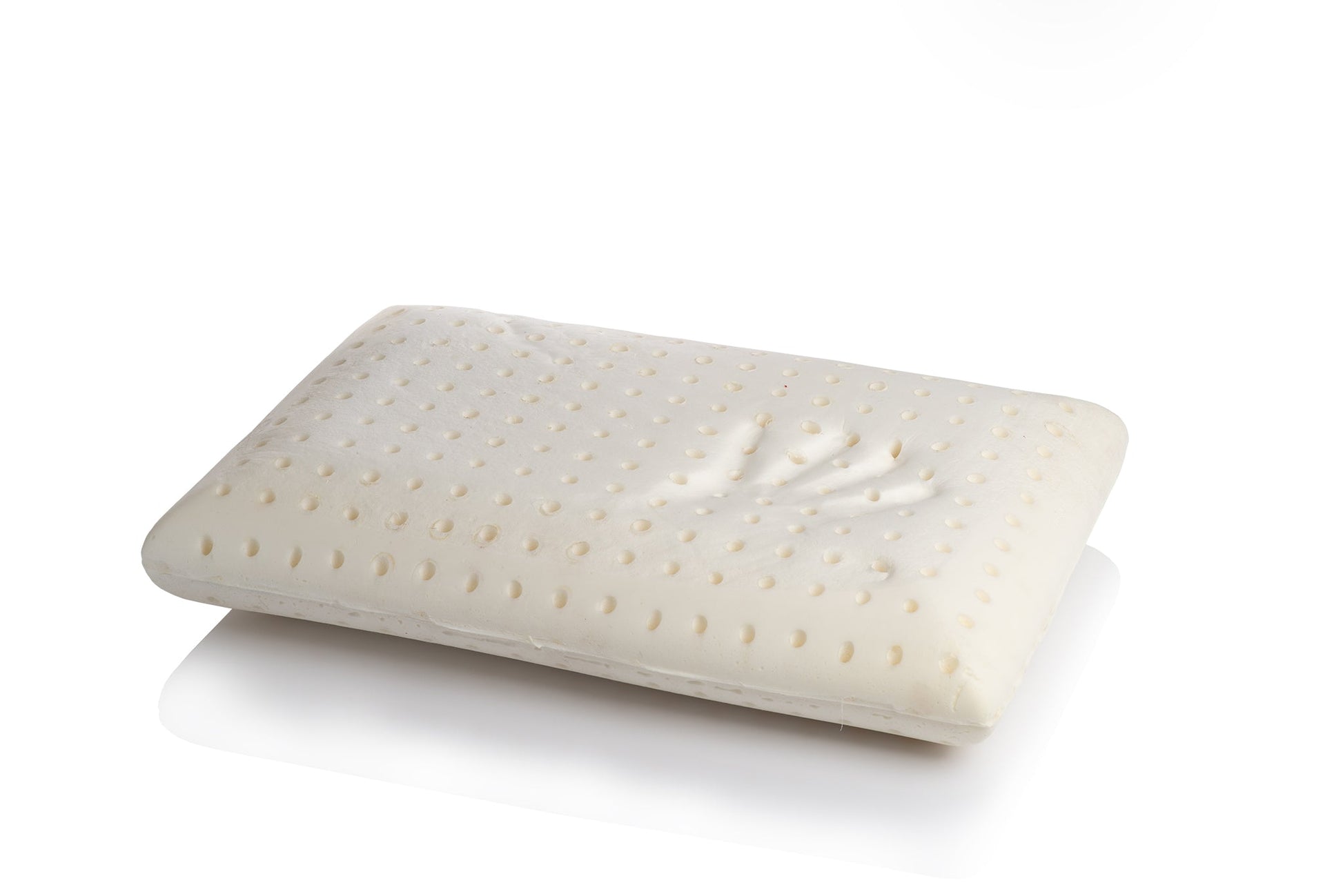 Възглавница Sleepmode Air Memory + 1 ПОДАРЪК