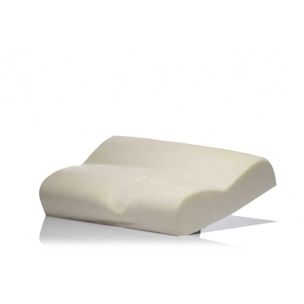 Възглавница Sleepmode Antistress Anatomic