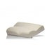 Възглавница Sleepmode Antistress Anatomic