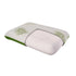 Възглавница Sleepmode Aloe Wellness Memory