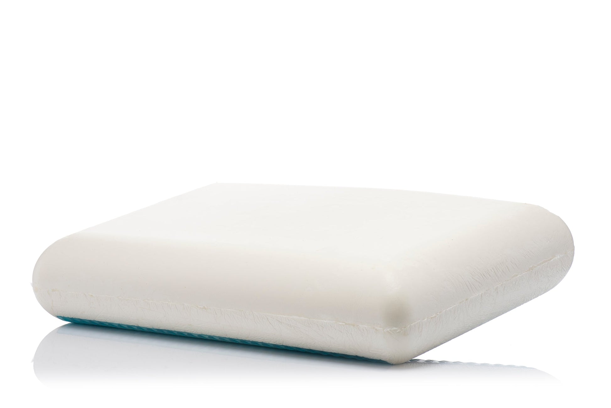 Mемори възглавница Sleepmode Organic Cotton Touch memory